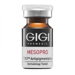 MESOPRO TTR3 Antipigmentation Cocktail